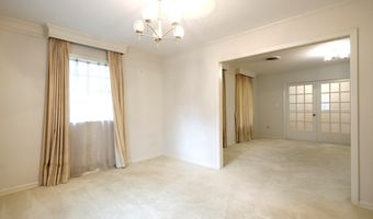405 Bay St, Brookhaven, MS 39601