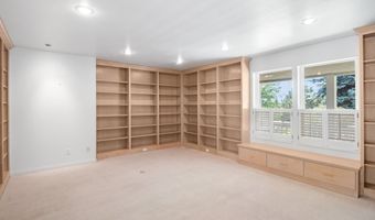 760 N EAGLE VIEW Dr, Alpine, UT 84004