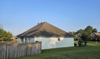 126 Turtle Ridge Dr, Brandon, MS 39047