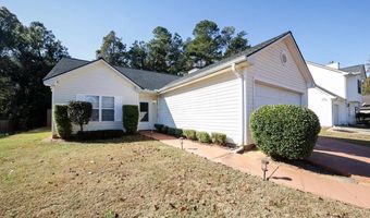 1460 Towne Square Ter, Athens, GA 30607