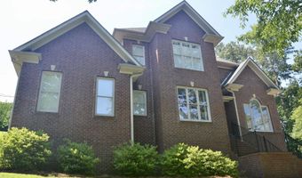 112 KINGSLEY Ct, Alabaster, AL 35007