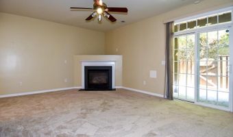 7810 LOCUST LEAF Ln, Alexandria, VA 22315