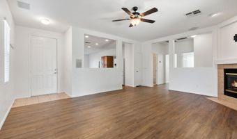 1531 Essex Way, Chino Valley, AZ 86323