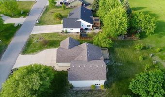 1101 Madisson St, Alexandria, MN 56308