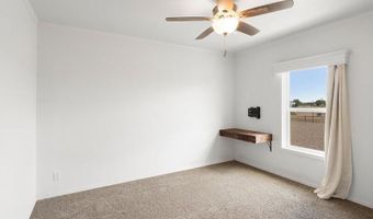 1803 E Perkinsville Rd, Chino Valley, AZ 86323
