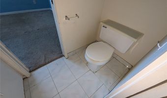 91-1050 Makaaloa St 11C, Ewa Beach, HI 96706