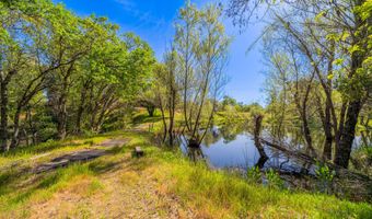 16770 Scout Ave, Anderson, CA 96007