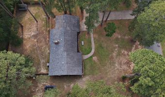 102 Mockingbird Ln, Arkadelphia, AR 71923