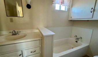 44350 Short St, Bouse, AZ 85325