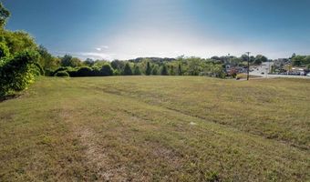 Decatur Pike, Athens, TN 37303