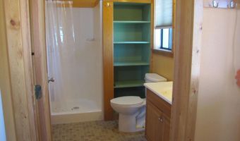 281 W Ironwood Rd, Cochise, AZ 85606