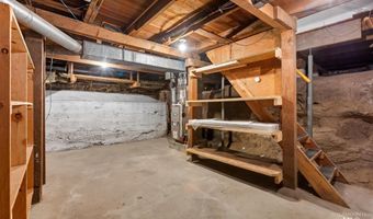 1615 N 16th St, Boise, ID 83702