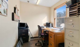 1445 W 275 N Rd, Angola, IN 46703