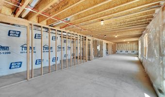 761 W 880 N, American Fork, UT 84003