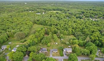 127 Steere St, Attleboro, MA 02703