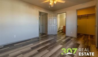 2850 Kent Ave E-14, Cody, WY 82414