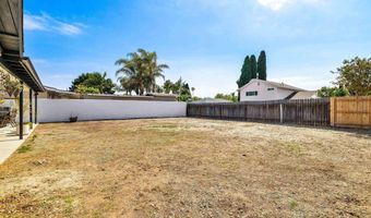 3027 Linda Dr, Oceanside, CA 92056
