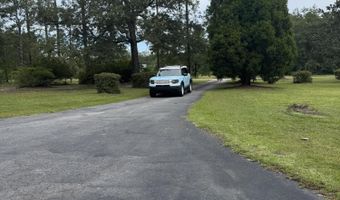 251 Windwood Ln, Moncks Corner, SC 29461