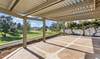 4905 Alicante Way, Oceanside, CA 92056
