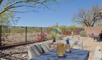 41802 N BRIDLEWOOD Way, Anthem, AZ 85086