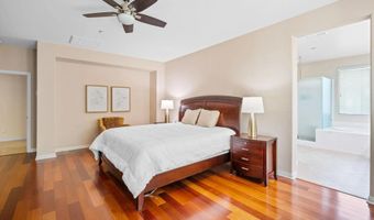 10540 Pinion Trl, Escondido, CA 92026