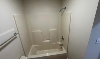 4469 Pumping Station Rd, Appomattox, VA 24522