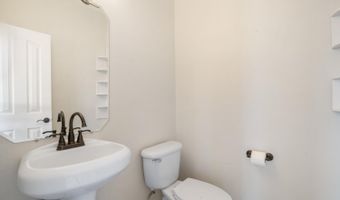 824 VISTA PATRON Dr, Bernalillo, NM 87004