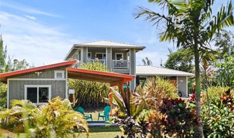 15-2000 5th Ave, Keaau, HI 96749