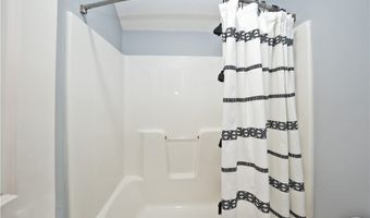 1469 Hopkins Rd, Amherst, NY 14221