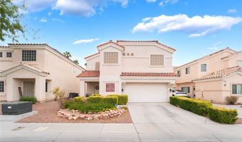 1549 Broken Bell Ln, Henderson, NV 89002