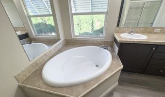 1400 Sunkist St 214, Anaheim, CA 92806