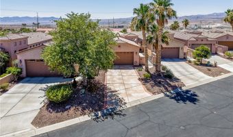 1109 Legends Dr, Bullhead City, AZ 86429