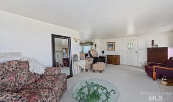 1349 E 4000 N, Buhl, ID 83316