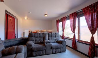 2111 E 24th St, Casper, WY 82601