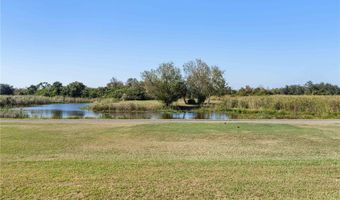 8289 SW AVIARY Rd, Arcadia, FL 34269