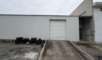 18525 Interstate 30, Benton, AR 72015
