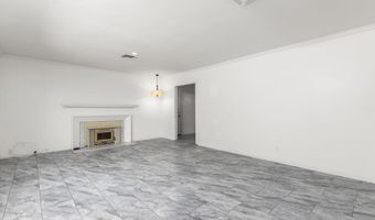 2601 Groton Pl, Escondido, CA 92025