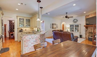 316 Woodlands Green Pl, Brandon, MS 39047