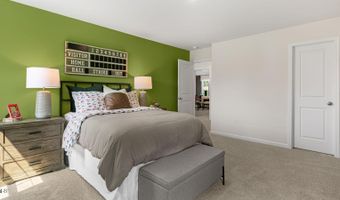 47 Stone Apiary Dr, Angier, NC 27501