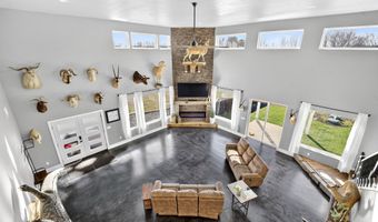 5304 SAMPSON Rd, Abrams, WI 54101