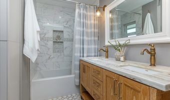 91-004 Nalomeli Pl, Ewa Beach, HI 96706