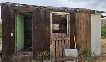 320 Harding St, Asotin, WA 99402