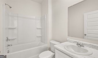 194 LAURITSEN 328, Newnan, GA 30265