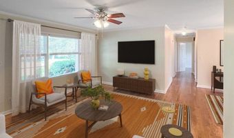 2711 Fairlane, Atlanta, GA 30340