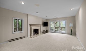 68 Stony Rdg, Asheville, NC 28804