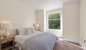 510 DUANE St, Astoria, OR 97103