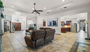 584 Arbor Vw, Adkins, TX 78101
