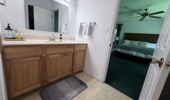 215 Back Nine Dr, Baneberry, TN 37890
