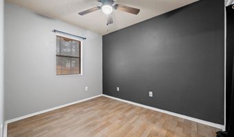 1613 O'Connell St, Arkadelphia, AR 71923