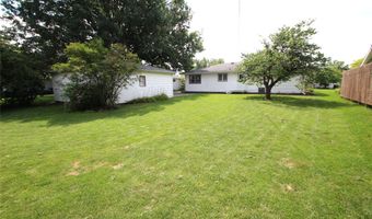 518 SE 2nd St, Ankeny, IA 50021